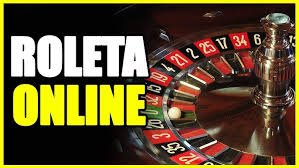 ax7 com bet