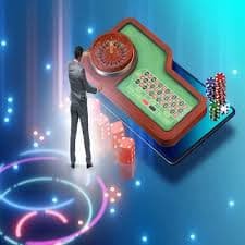ax7 com bet