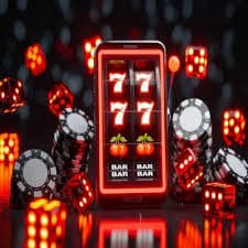 ax7 com bet