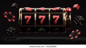 ax7 com bet