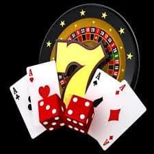 ax7 com bet